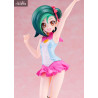 Yu-Gi-Oh! Zexal - Tori Meadows figure