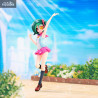 Yu-Gi-Oh! Zexal - Tori Meadows figure