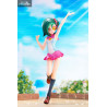 Yu-Gi-Oh! Zexal - Tori Meadows figure
