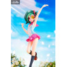 Yu-Gi-Oh! Zexal - Figurine Tori Meadows