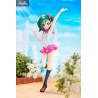 Yu-Gi-Oh! Zexal - Tori Meadows figure
