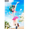 Yu-Gi-Oh! Zexal - Tori Meadows figure