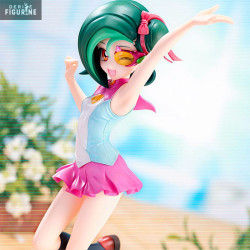Yu-Gi-Oh! Zexal - Figurine...