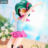 Yu-Gi-Oh! Zexal - Tori Meadows figure