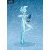 Yu-Gi-Oh! Zexal - Astral figure