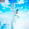Yu-Gi-Oh! Zexal - Astral figure