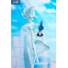 Yu-Gi-Oh! Zexal - Astral figure