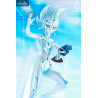 Yu-Gi-Oh! Zexal - Astral figure