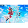 Yu-Gi-Oh! Zexal - Astral figure