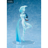 Yu-Gi-Oh! Zexal - Astral figure
