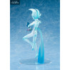 Yu-Gi-Oh! Zexal - Figurine Astral