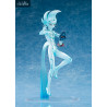Yu-Gi-Oh! Zexal - Astral figure