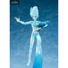 Yu-Gi-Oh! Zexal - Astral figure