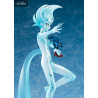 Yu-Gi-Oh! Zexal - Astral figure