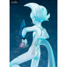Yu-Gi-Oh! Zexal - Astral figure