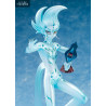 Yu-Gi-Oh! Zexal - Astral figure