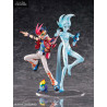 Yu-Gi-Oh! Zexal - Figurine Astral