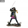 The Walking Dead - Figurine Michonne, Gallery