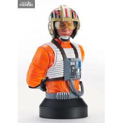 Star Wars IV - Buste Red...