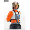 Star Wars IV - Red Leader buste