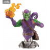 Marvel Spider-Man - Green Goblin buste