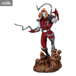 Marvel, X-Men - Omega Red...