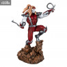 Marvel, X-Men - Omega Red figure, Gallery