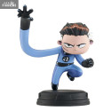 PRE ORDER - Marvel, Fantastic Four - Mr. Fantastic figure, Animated