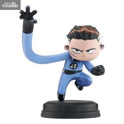 Marvel, Fantastic Four -...