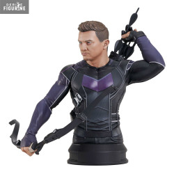 Marvel, Avengers - Buste...