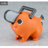 Chainsaw Man - Pochita figure, PLAMAX