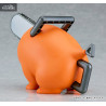 Chainsaw Man - Pochita figure, PLAMAX