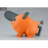 Chainsaw Man - Pochita figure, PLAMAX