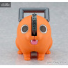 Chainsaw Man - Pochita figure, PLAMAX