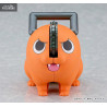 Chainsaw Man - Pochita figure, PLAMAX