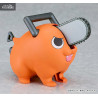 Chainsaw Man - Pochita figure, PLAMAX