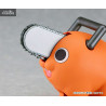 Chainsaw Man - Pochita figure, PLAMAX