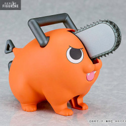 Chainsaw Man - Figurine...