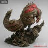 Monster Hunter - Deviljho figure, CFB Creators Model