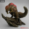 Monster Hunter - Deviljho figure, CFB Creators Model