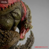 Monster Hunter - Deviljho figure, CFB Creators Model