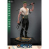 One Piece - Figurine Roronoa Zoro (Netflix)