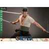 One Piece - Figurine Roronoa Zoro (Netflix)