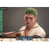 One Piece - Figurine Roronoa Zoro (Netflix)