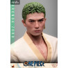 One Piece - Figurine Roronoa Zoro (Netflix)