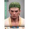 One Piece - Figurine Roronoa Zoro (Netflix)