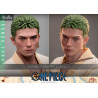One Piece - Figurine Roronoa Zoro (Netflix)