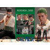 One Piece - Figurine Roronoa Zoro (Netflix)