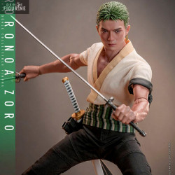One Piece - Figurine...