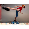 One Piece - Figurine Monkey D. Luffy (Netflix)